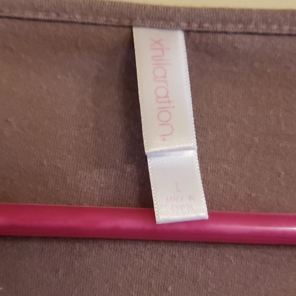 Fun top - Picture 3 of 4